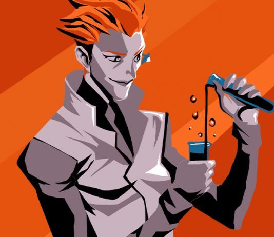 El Modo Experimental ya se encuentra disponible en Overwatch Overwatch