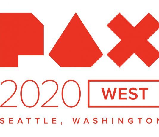 Nintendo, Sony y Platinum Games confirman su presencia en el PAX East 2020