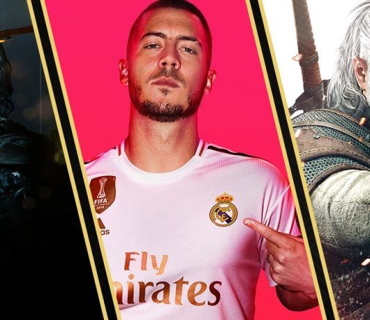 Hasta un 60% de descuento en juegos aclamados por la crítica en PS Store