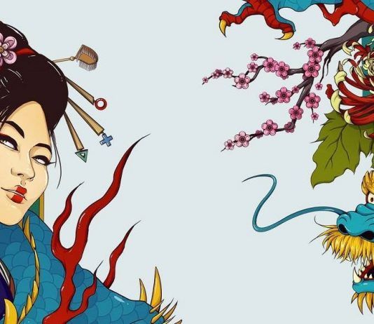 Más de 400 juegos japoneses de oferta en la "Semana Dorada" de la PS Store