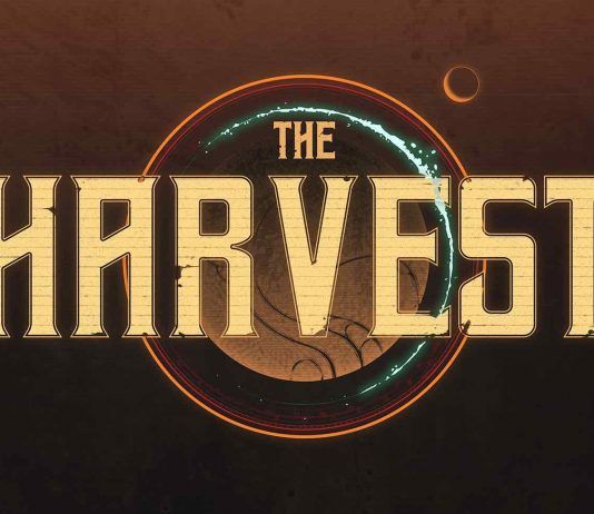Breach Studios anuncia The Harvest, que tendrá Early Access en Steam este año