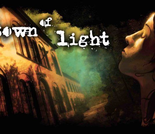 The Town of Light: Edición Deluxe Ya está disponible en Switch