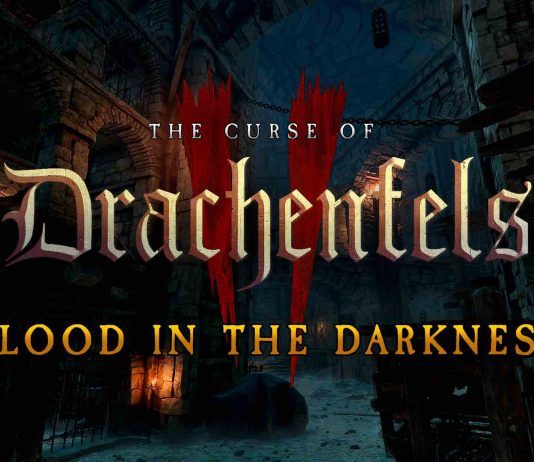 Un nuevo nivel gratuito llega a Warhammer: Vermintide 2