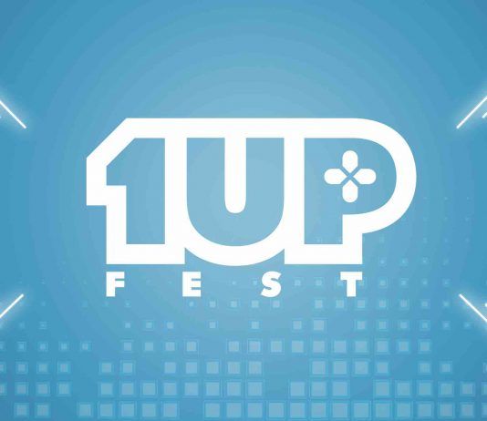WEC se asocia con el evento gaming 1UP Fest, que tendrá dos paradas en 2020