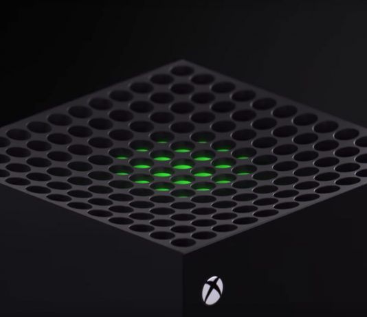 Resurgen los rumores sobre dos consolas Xbox diferentes para estas navidades