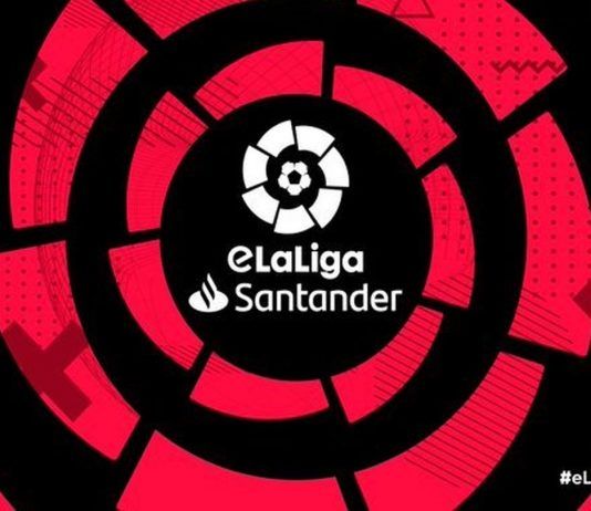 La Cuarta Temporada de eLaLiga Santander dice adiós y repasa sus números