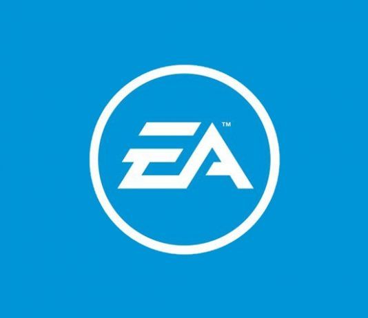 EA confirma que estrenarán 14 juegos durante el año fiscal 2021