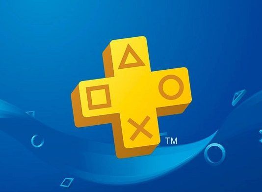 PlayStation Plus regala un tema para PS4 para celebrar el 10 aniversario del servicio