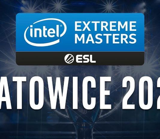 Los playoffs de CSGO en la IEM Katowice 2020 se jugarán a puerta cerrada IEM Katowice 2020