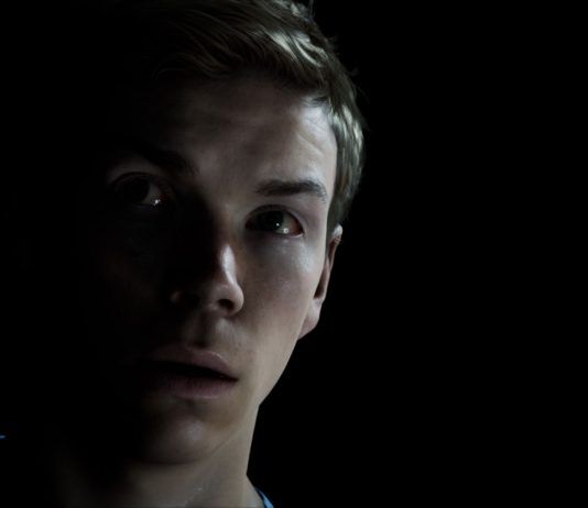 Bandai Namco muestra lo próximo de The Dark Pictures: Little Hope