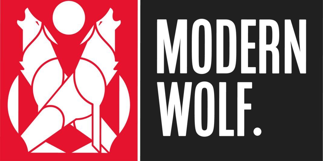 modern-wolf_logo