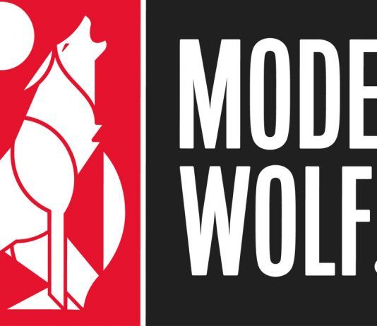 Modern Wolf presentará tres juegos en el próximo PAX EAST