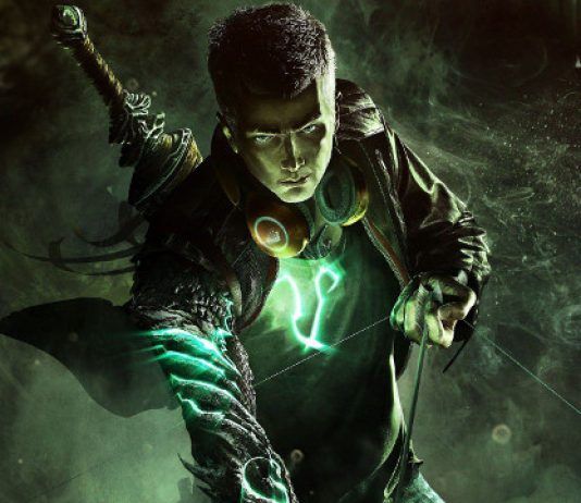 Ya sabemos qué día se desvelará el importante anuncio de PlatinumGames