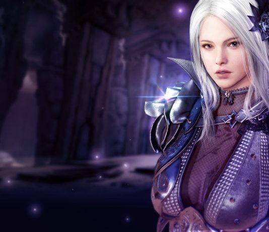 Black Desert Online habilita el cross-play entre PlayStation 4 y Xbox One