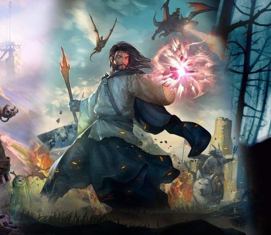 Blue Isle Studios lanza un pack con Slender, Citadel y Valley "casi regalado"