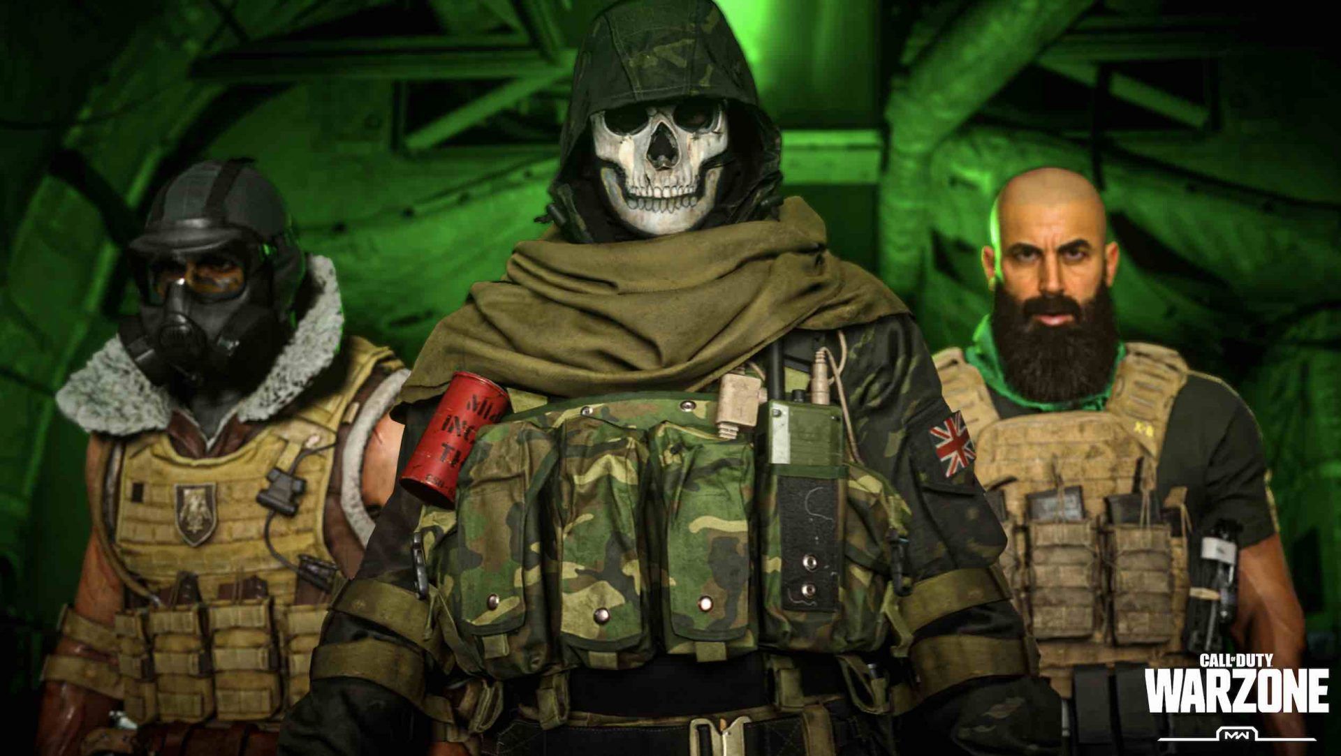 Se Puede Jugar Call Of Duty En Nintendo Switch
