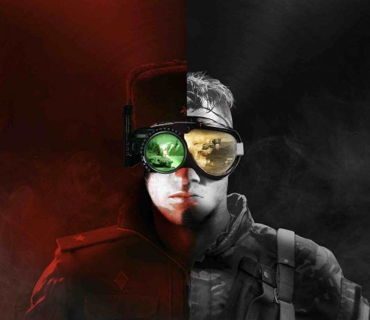 Command & Conquer: Remastered Collection ya está disponible en PC