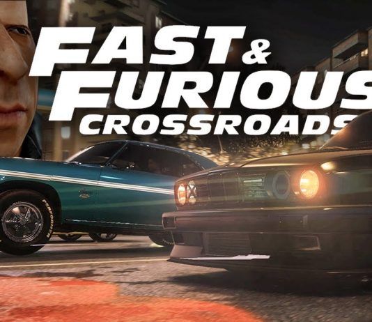 Fast and Furious Crossroads paraliza su salida por retraso de Fast 9
