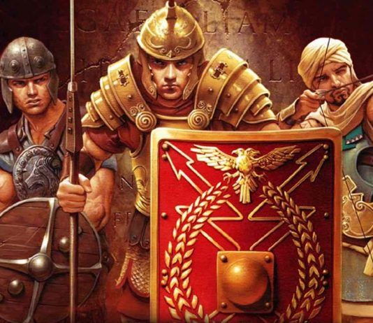 FX Interactive regala un juego gratis cada semana