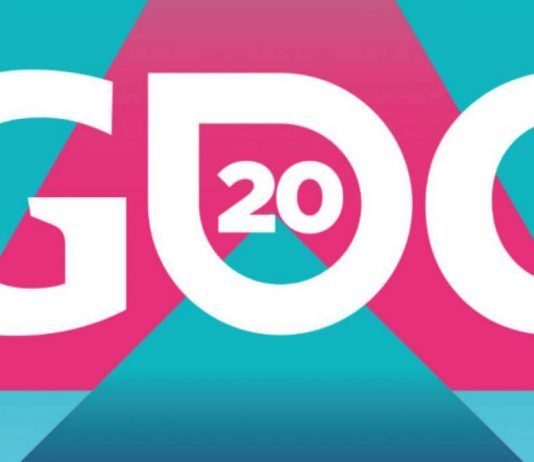 WINGS y varias empresas crean una plataforma para los afectados por el retraso de la GDC