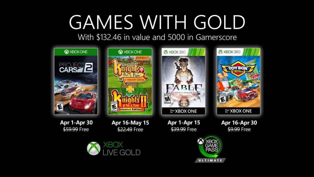 GamesWithGold_abril2020