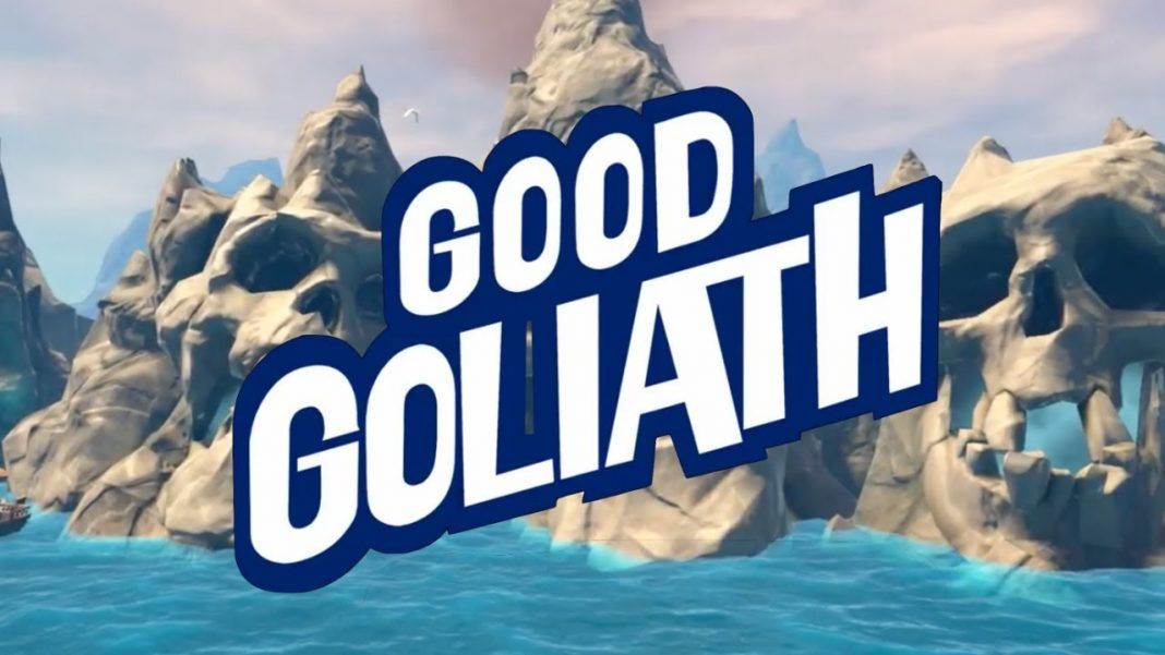 GoodGoliath_2