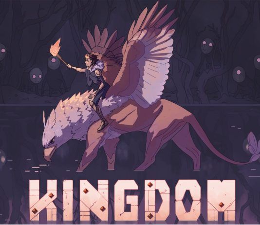 Kingdom llegará a consolas con el pack "Majestic" en junio