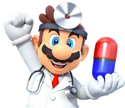 Nintendo apoya la cancelación del E3 2020 pero no detalla su alternativa