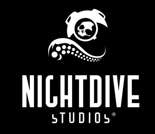 Nightdive Studios lanza promociones para Shadow Man: Remastered y Powerslave: Exhumed