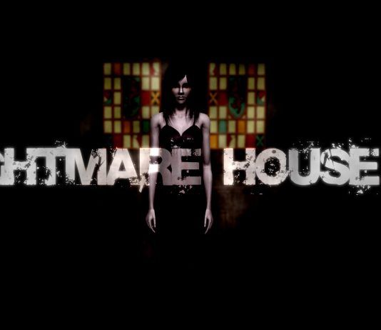 Modus Games se alía con We Create Stuff para publicar en 2021 un juego no anunciado