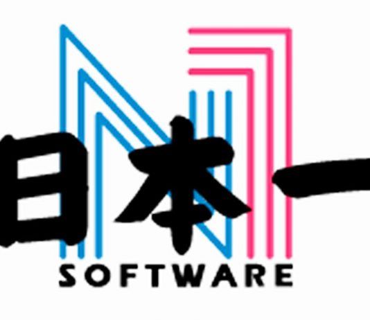 Nippon Ichi Software anunciará un misterioso juego pixelado dentro de unas horas