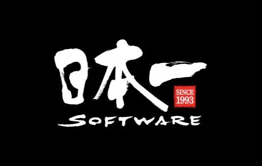 Shoujo Jigoku no Doku Musume, un nuevo ARPG de Nippon Ichi Software anunciado para PS4 y Switch