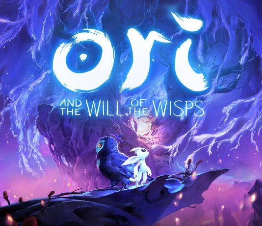 Ori and the Will of the Wisps también llegará a Nintendo Switch y con una edición increíble