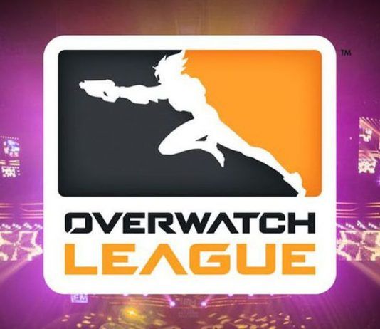 La Liga Overwatch también cancela sus eventos de marzo y abril por el coronavirus Overwatch League