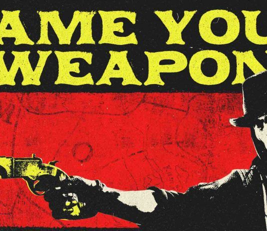 Nuevos Enfrentamientos, bonificaciones y más llegan a Red Dead Online