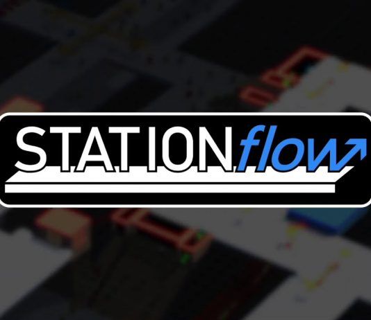 STATIONflow ya tiene fecha para abandonar el Early Access de Steam