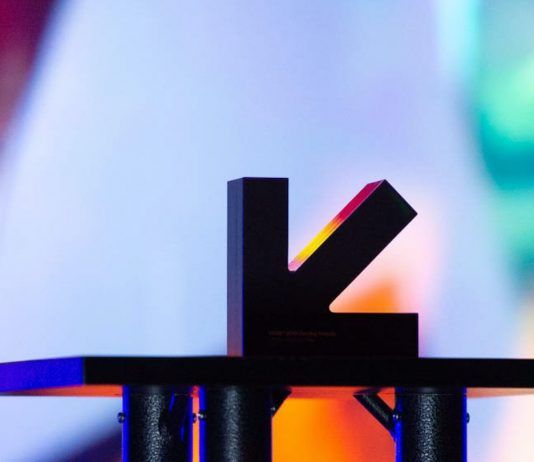 Los SXSW Game Awards 2020 anuncian a sus ganadores