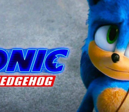 Sonic: La Película 2 empezará a grabarse en marzo de 2021 y planea concluir en mayo