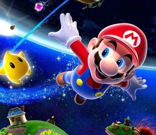 Nuevos detalles sobre los juegos de Super Mario remasterizados para Switch
