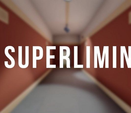 ¿Todo se repite? Superliminal te confundirá en Nintendo Switch Somnasculpt