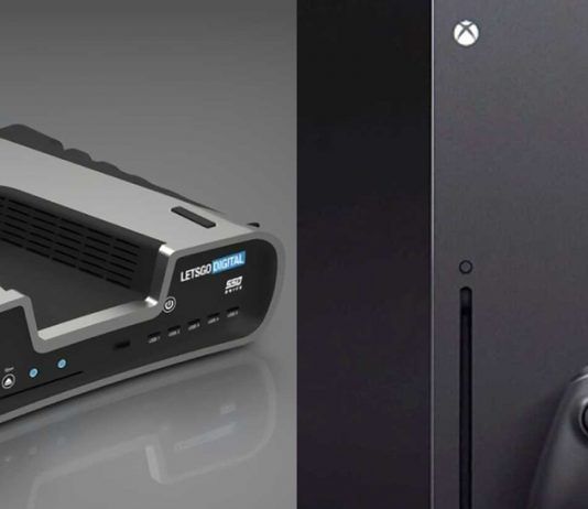 Sony y Microsoft podrían adelantar las presentaciones de PS5 y Xbox Series X a mayo