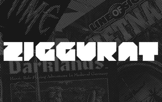 Ziggurat Interactive se hace con varios clásicos de Rainbow Arts Ziggurat Interactive