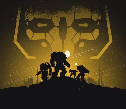 Harebrained Schemes busca personal para su próximo proyecto de terror no anunciado
