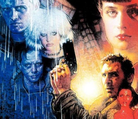 Nightdive Studios anuncia Blade Runner: Enhanced Edition para PC y consolas