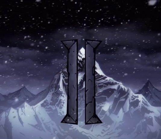 El dungeon crawler Darkest Dungeon II continua su desarrollo
