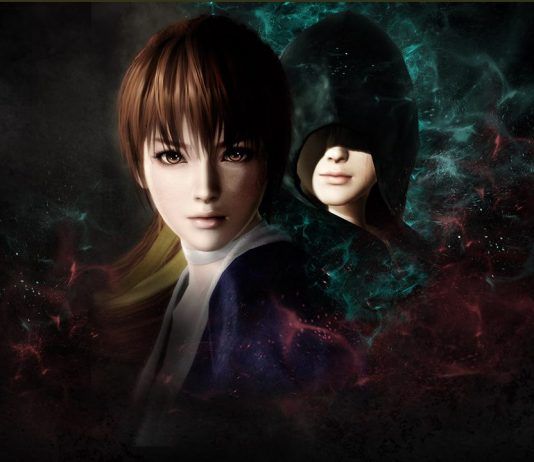 Siete títulos de Koei Tecmo también se suman este mes a PlayStation Now
