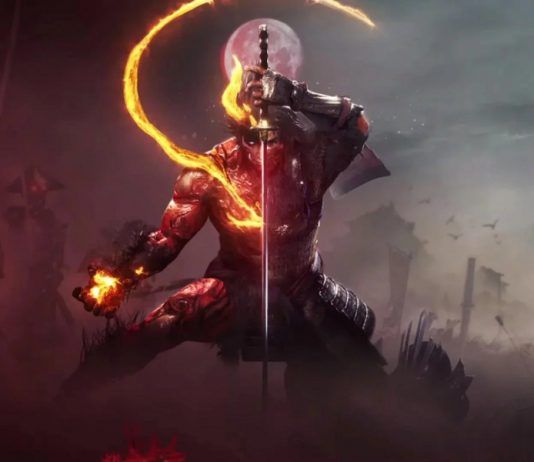 NiOH 2 se actualiza a la versión 1.08, ya disponible