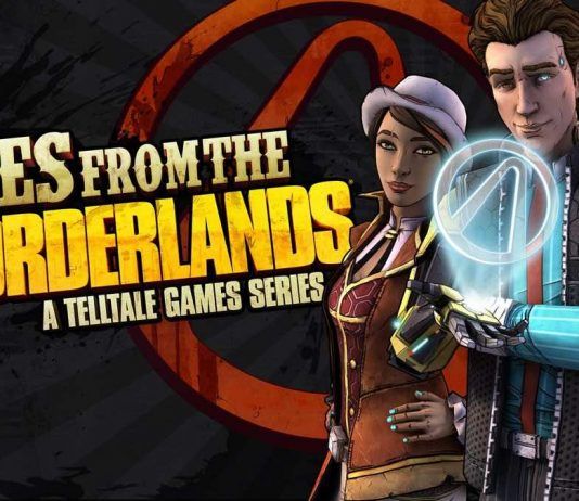 Trailer filtrado indica un posible Tales From The Borderlands Redux y secuela
