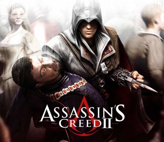 Ubisoft regalará Assassin's Creed 2 durante una semana en UPLAY