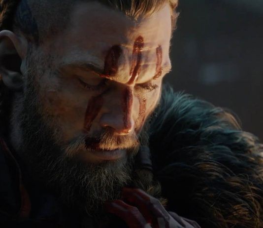 Assassin's Creed Valhalla dejará escoger el género del protagonista y permitirá las relaciones homosexuales